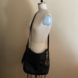 Michael Kors Crossbody Bag